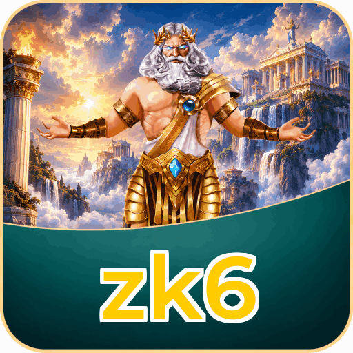 Tim editorial profesional zk6 Indonesia