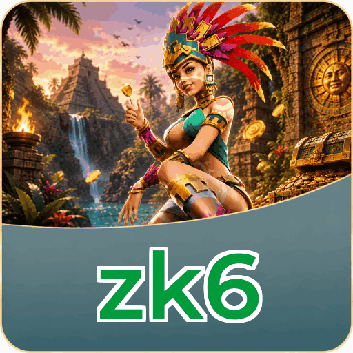Breakdown rating pengguna zk6 Indonesia