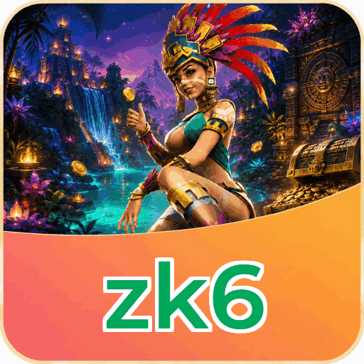 Panduan download dan install APK zk6