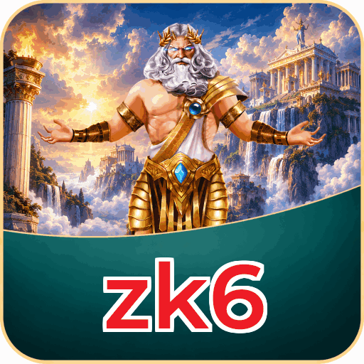 zk6