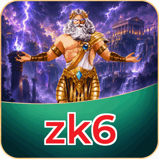 zk6