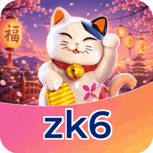 zk6