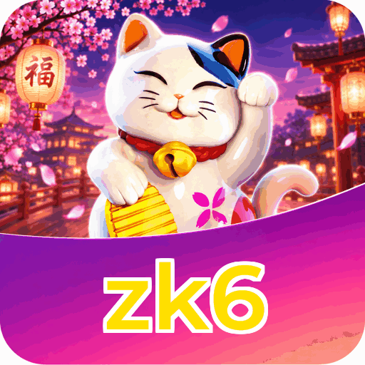 Update terbaru zk6 APK 2026