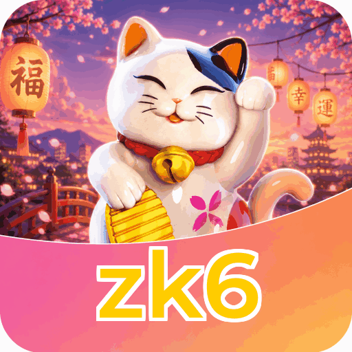 Katalog aplikasi Android zk6 Indonesia