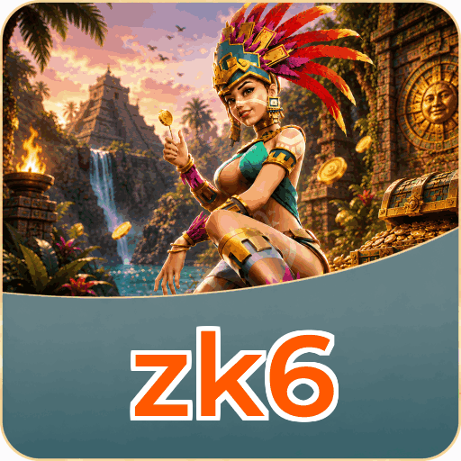 Panduan expert memilih aplikasi Android zk6 Indonesia