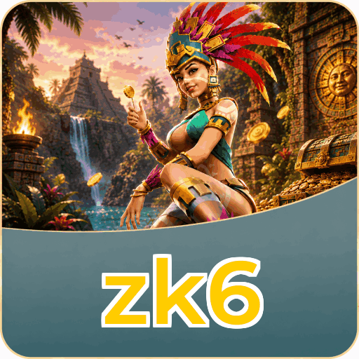 zk6