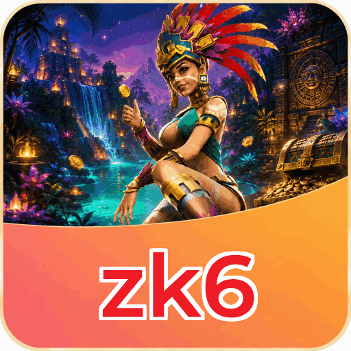 zk6