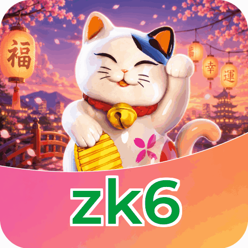 Panduan download dan install APK zk6