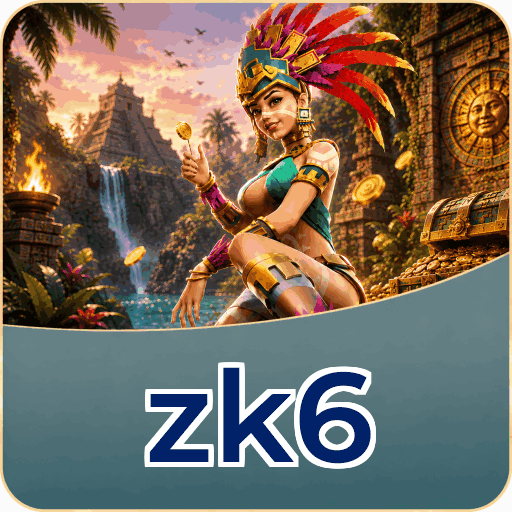 zk6