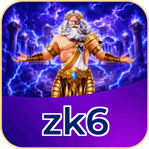 Katalog aplikasi Android zk6 Indonesia