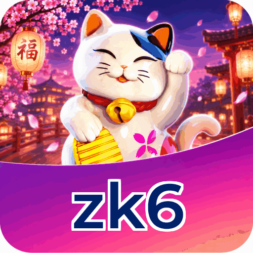zk6