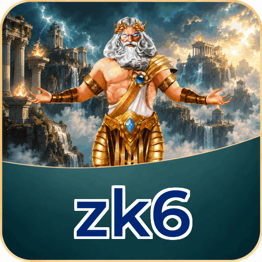 Panduan download dan install APK zk6