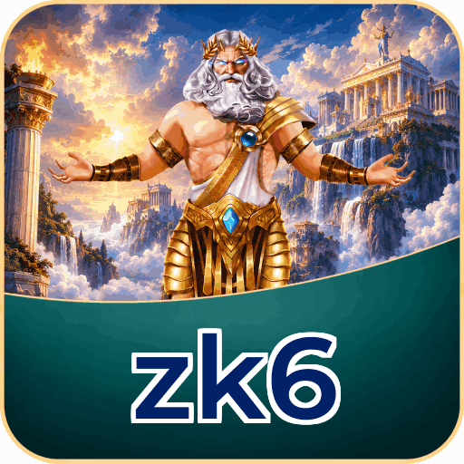 zk6