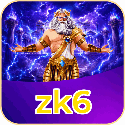 Panduan download dan install APK zk6