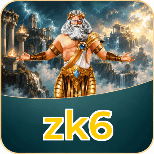 Langkah-langkah install zk6 APK dengan aman